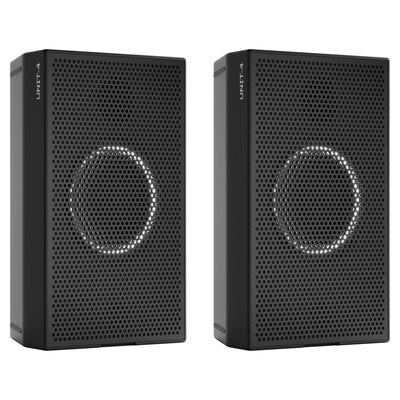 AIAIAI UNIT-4 MKII