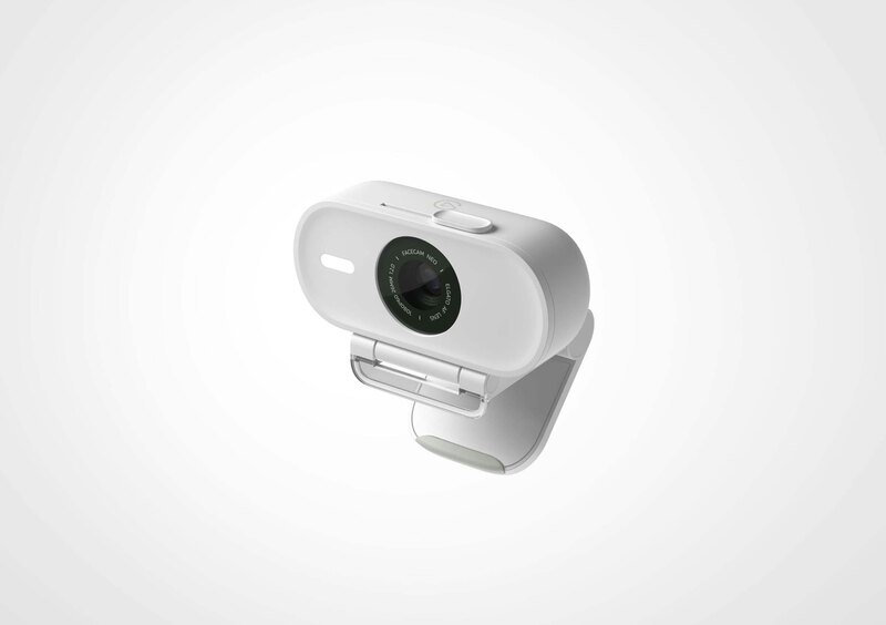 Facecam Neo