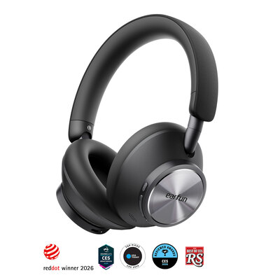 Wave Pro X