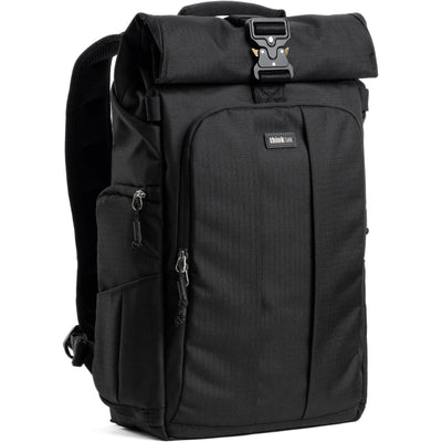Think Tank FocusPoint RollTop