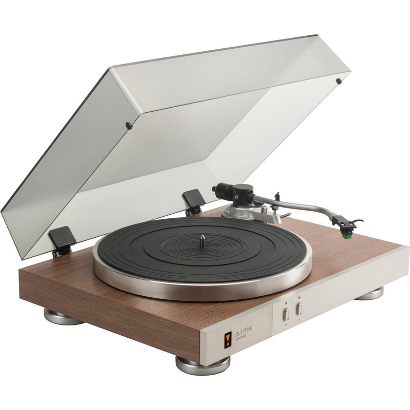 JBL TT350