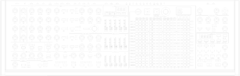 MatrixBrute