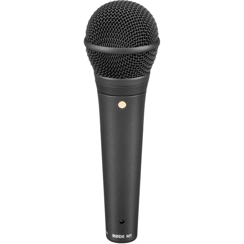 RØDE M1