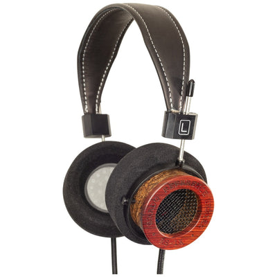 Grado RS1x