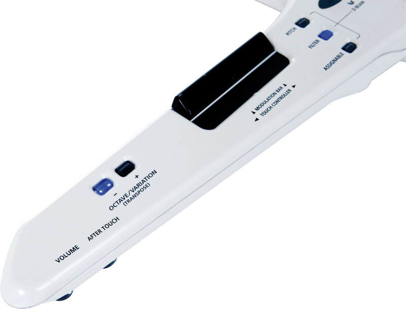 AX-Synth