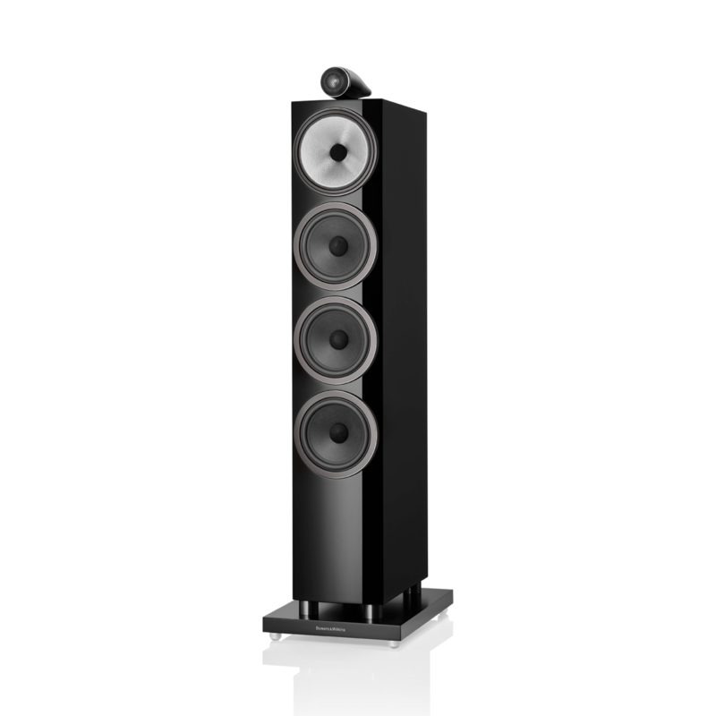 702 S3