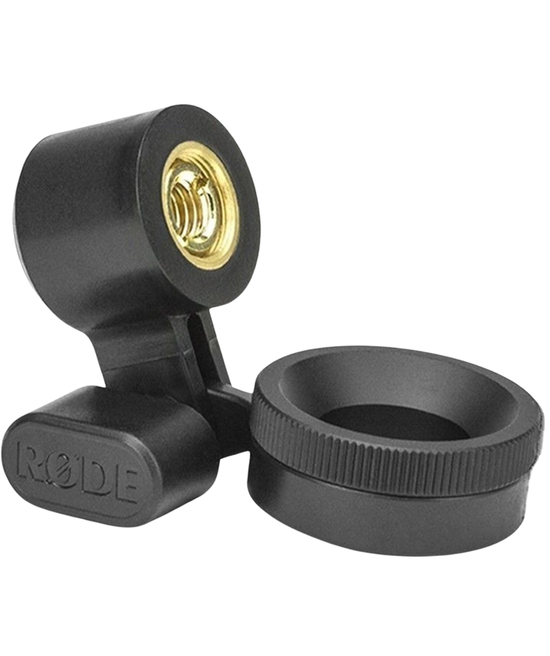 RØDE NT-USB Mic Mount Assy