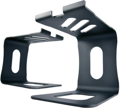 Soundrise PRO-9 Studio Monitor Stands 9"