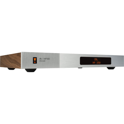 JBL MP350 Classic