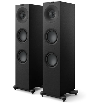 KEF Q7 Meta