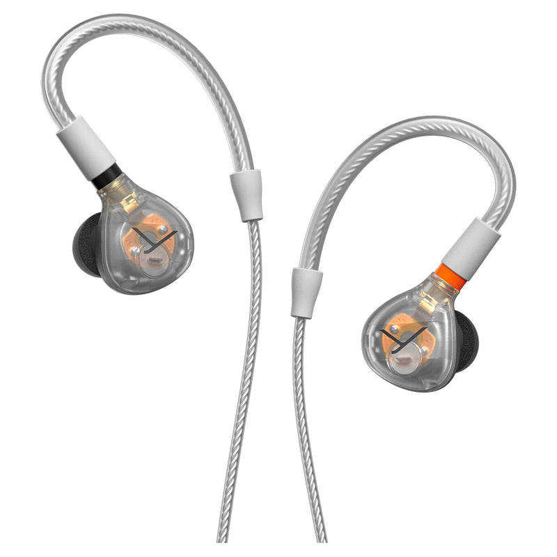 beyerdynamic DT 30 IE