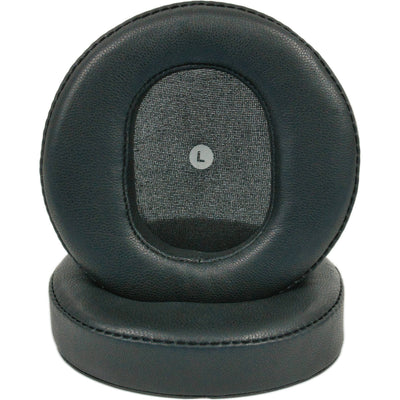 Dekoni Audio Elite Sheepskin Replacement Earpads (for Audeze Maxwell)