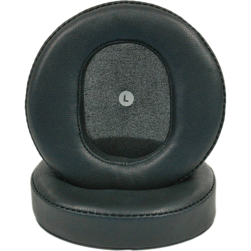 Dekoni Audio Elite Sheepskin Replacement Earpads (for Audeze Maxwell)