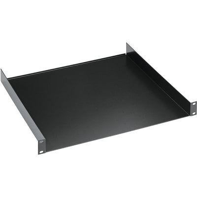 K&M 28481 19" Rack Shelf 1U