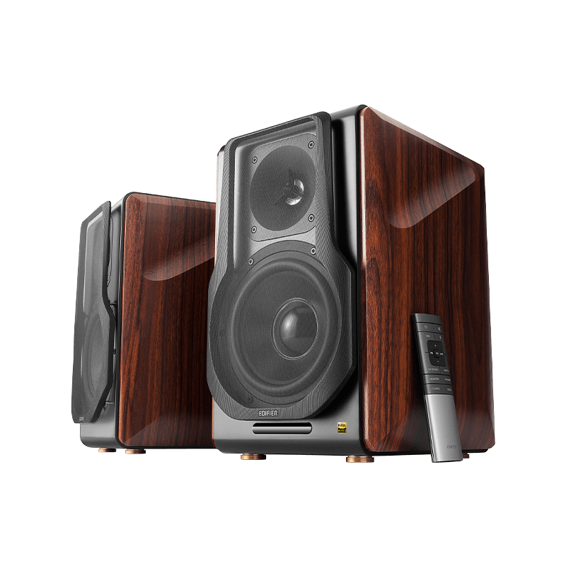 S3000 Pro