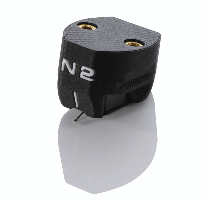 N2 MM