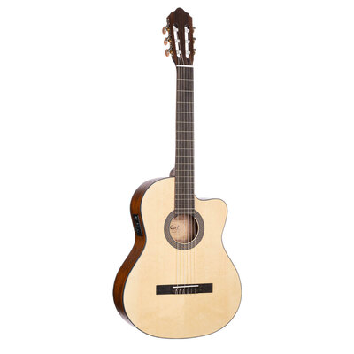 Cort Classic AC120CE
