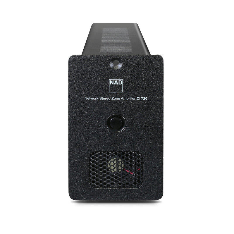 CI 720 V2