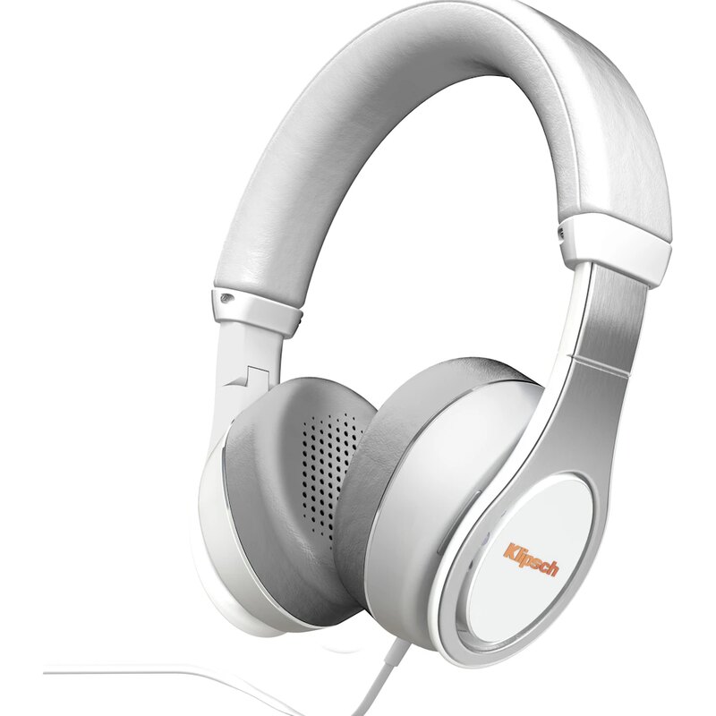 Reference On-Ear II