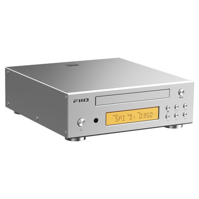 FiiO DP11