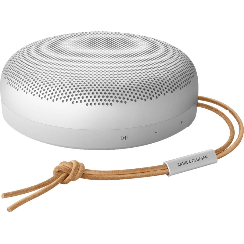 Bang & Olufsen Beosound A1 2nd Gen