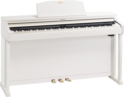 HP504