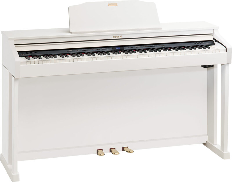 HP504