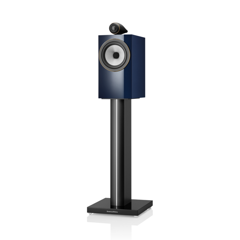705 S3 Signature