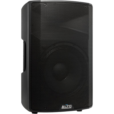Alto Professional TX312