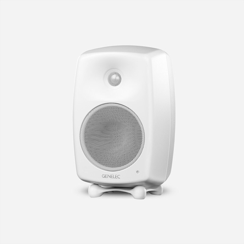 Genelec G Three