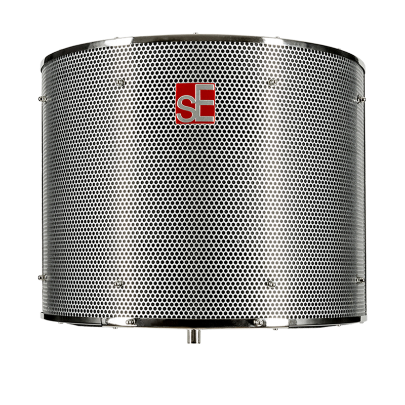 RF PRO
