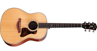 Taylor Gold Label 517e