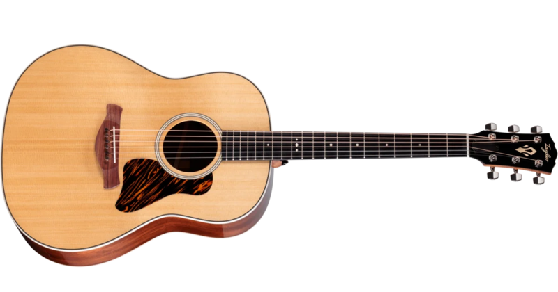 Taylor Gold Label 517e
