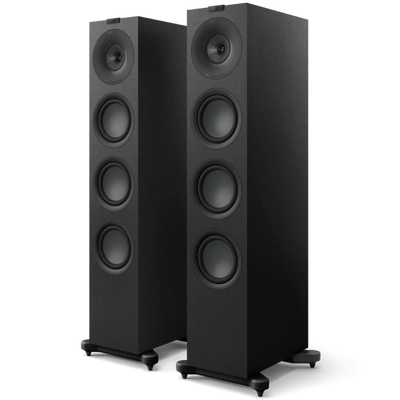 KEF Q11 Meta