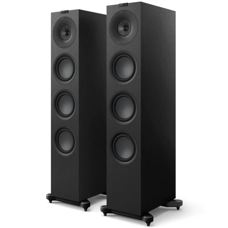 KEF Q11 Meta