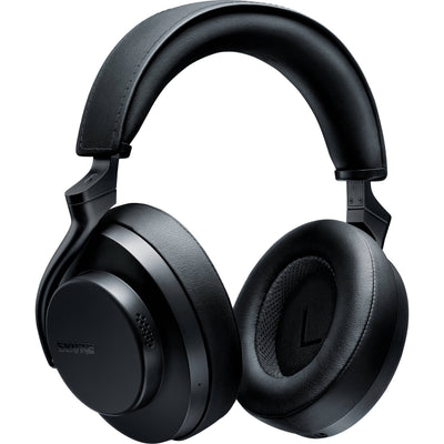 Shure AONIC 50 Gen 2