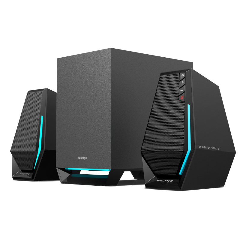 G1500 Max