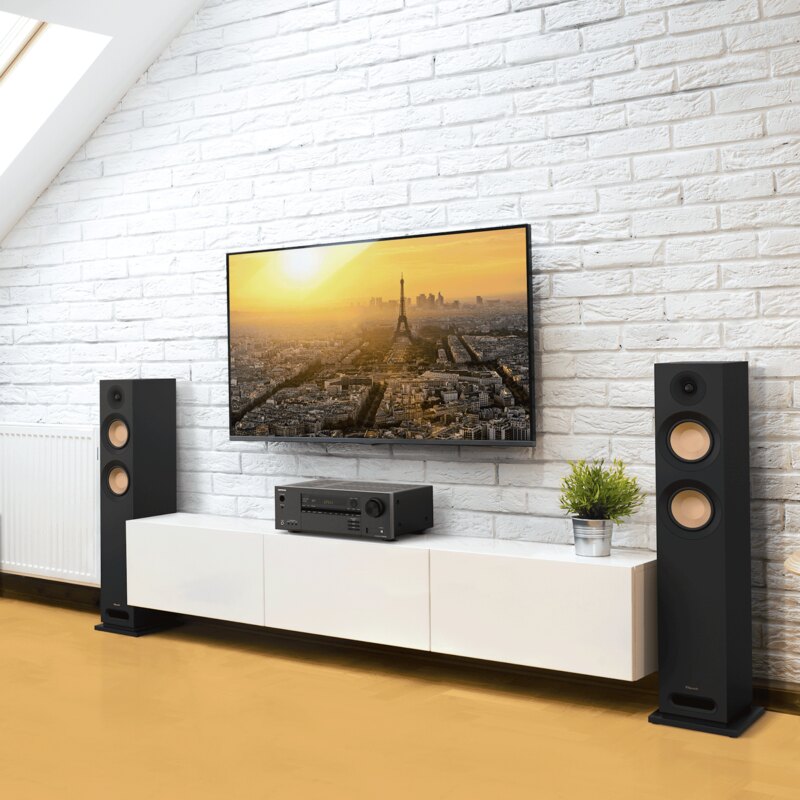 TX-NR5100