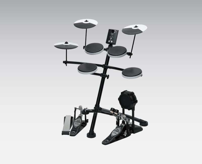 Roland TD-1K