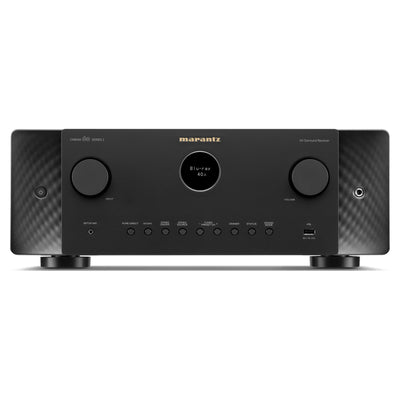 Marantz CINEMA 60 DAB Series 2