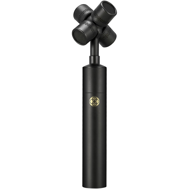 RØDE NT-SF1