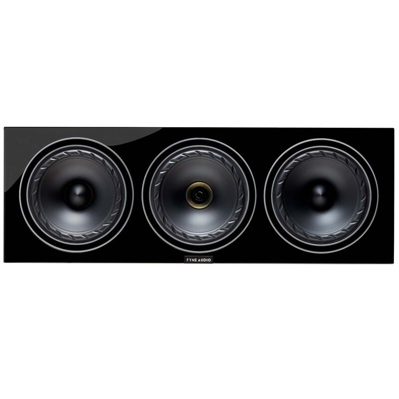 F57SP-6