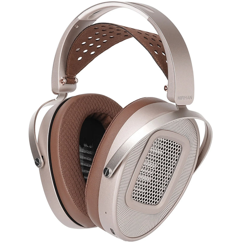 HIFIMAN HE1000 WiFi
