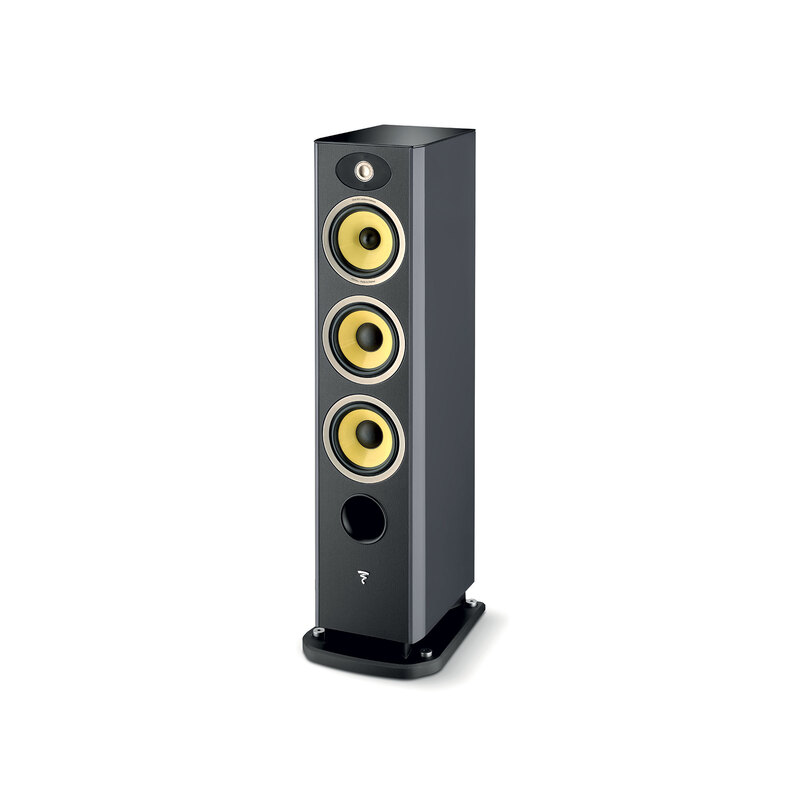 Aria 926 K2