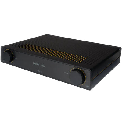 Arcam A5+