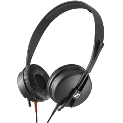 Sennheiser HD 25 Light