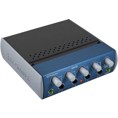 Presonus HP4