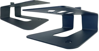 Soundrise BIG-5 Studio Monitor Stands 12