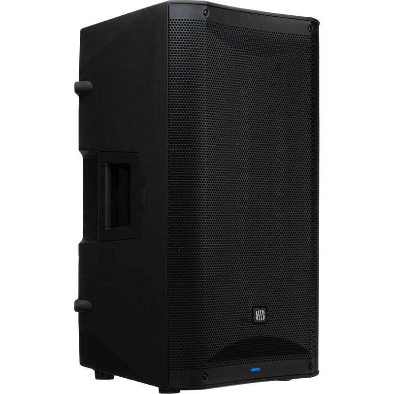 PreSonus Air XD 12