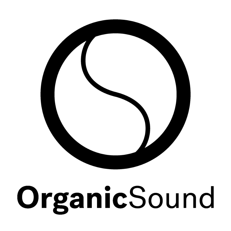 HD30